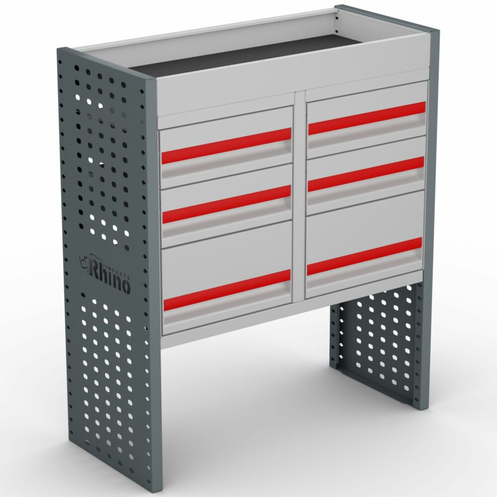 Double-Drawers-1-1000x1000-1