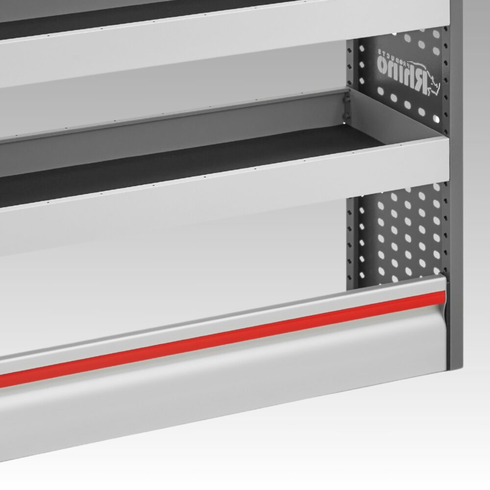 Drop-Front-1000x1000-1