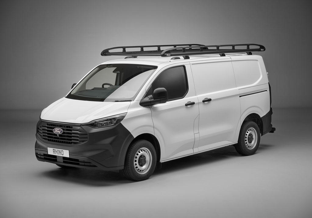 Ford-Transit-Custom-2024-L1H1-KammRack-Black-F3Q-2