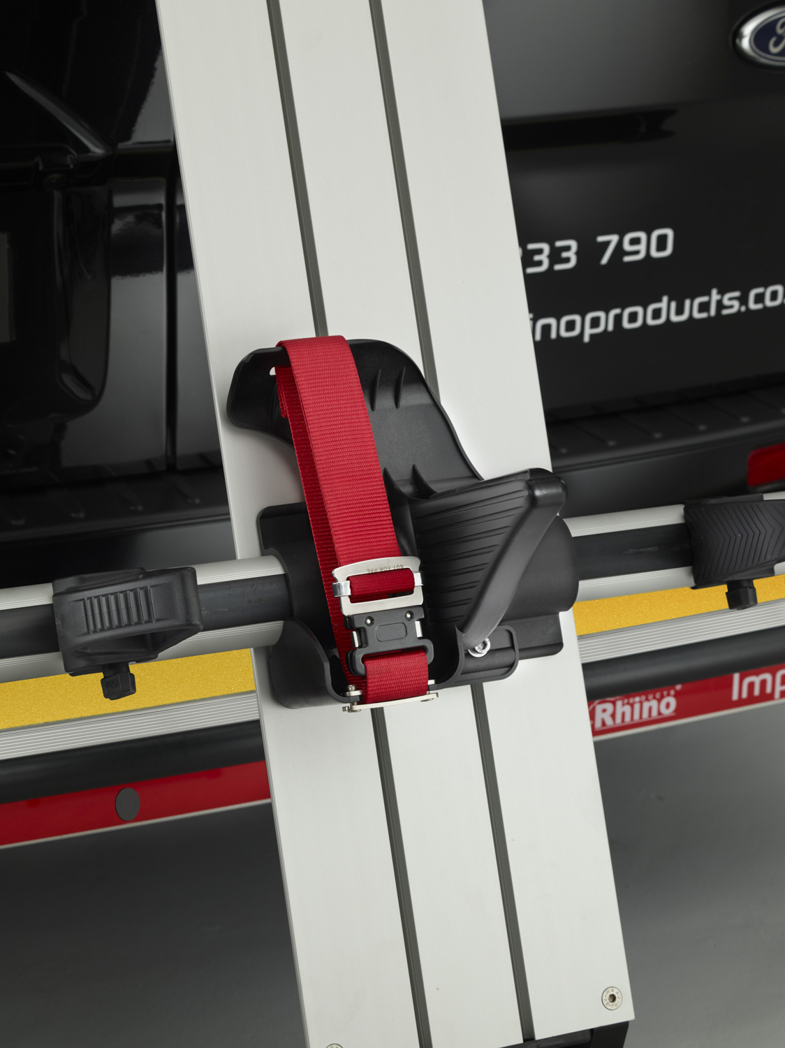 Ford-Transit-Custom-SafeStow-4-Anti-Vibration-Assembly-without-Ladder-1