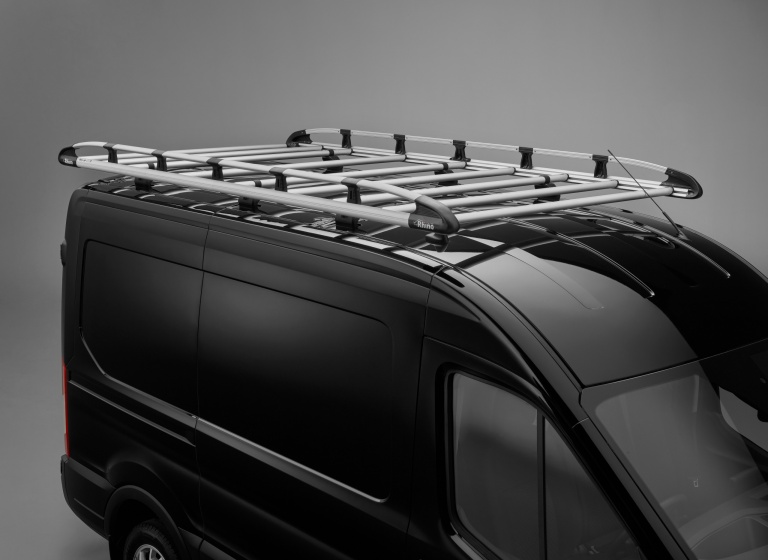 Ford-Transit-L2H2-2022-Kammrack-Roof-View-scaled