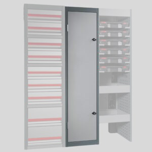 Freestanding-Locker-Gray-1-1