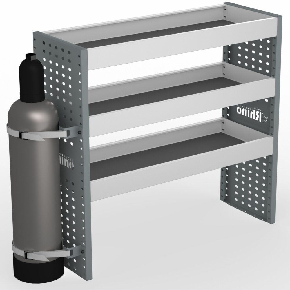 Gas-bottle-holder-1000x1000-1