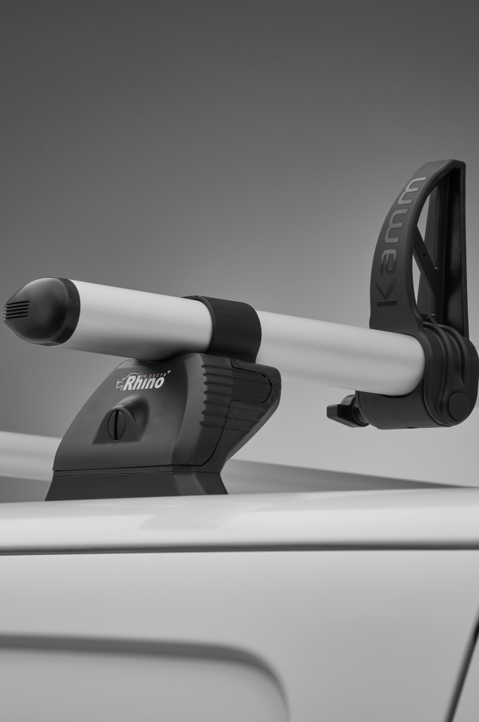 HP-products-1024-x-1542-1