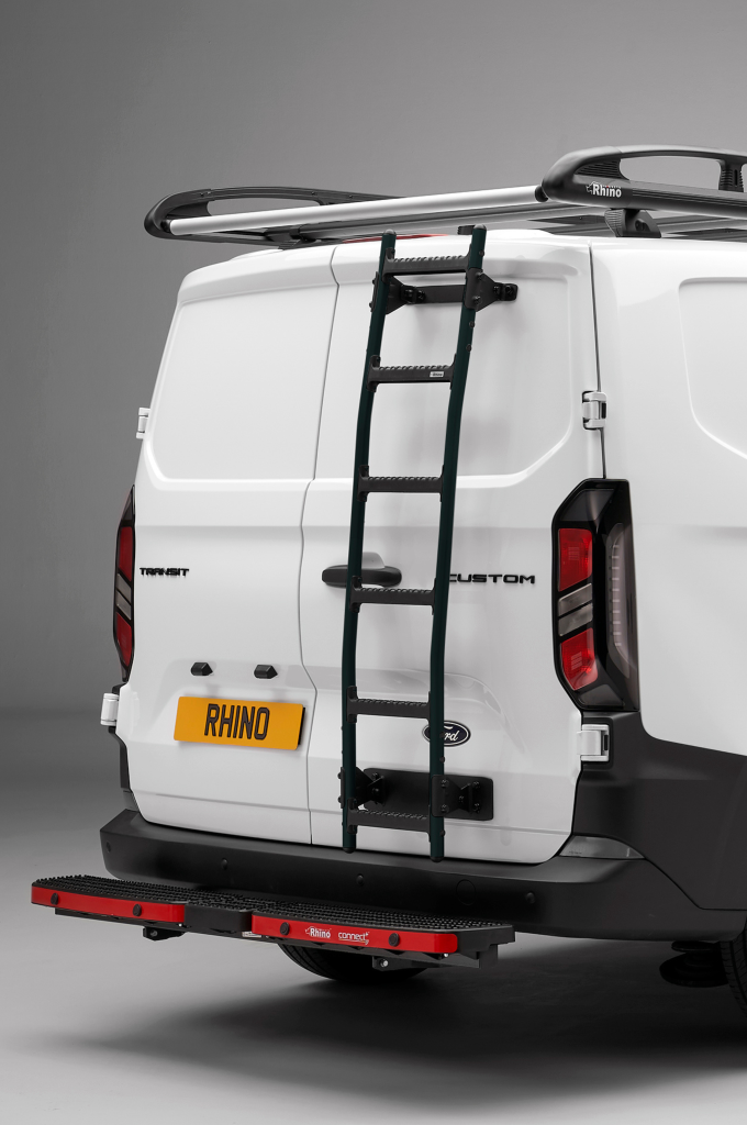 HP-products-1024-x-1542-2