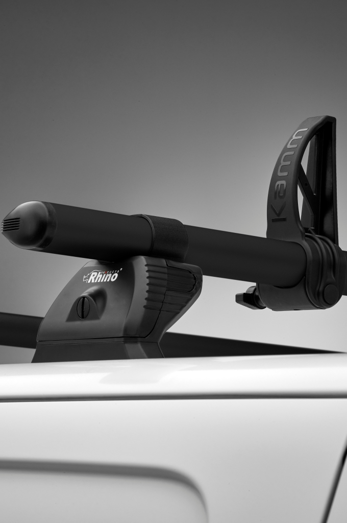 HP-products-1024-x-1542