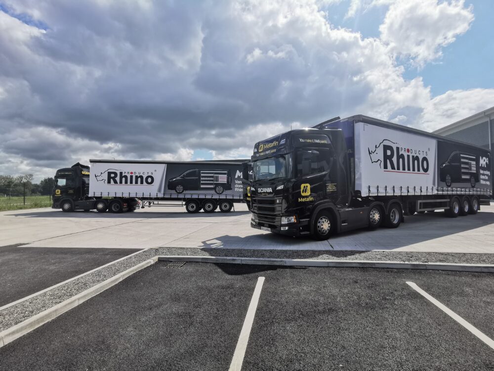 IMG_20240806_113233-1000x750-1