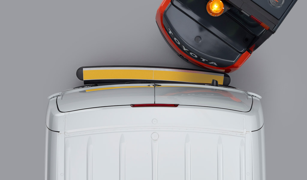 ImpactStep-1024x600px