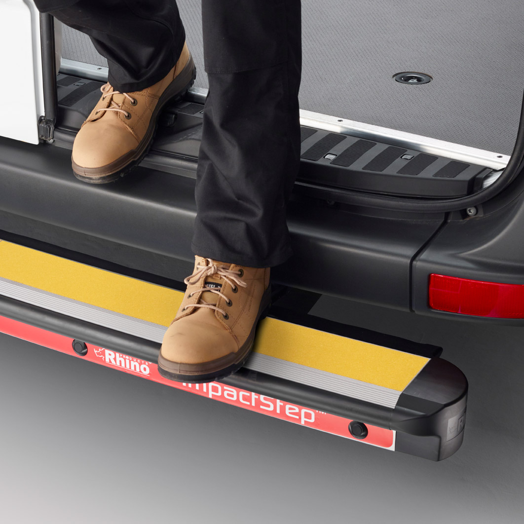 ImpactStep-Anti-Slip-1062-x-1062-px