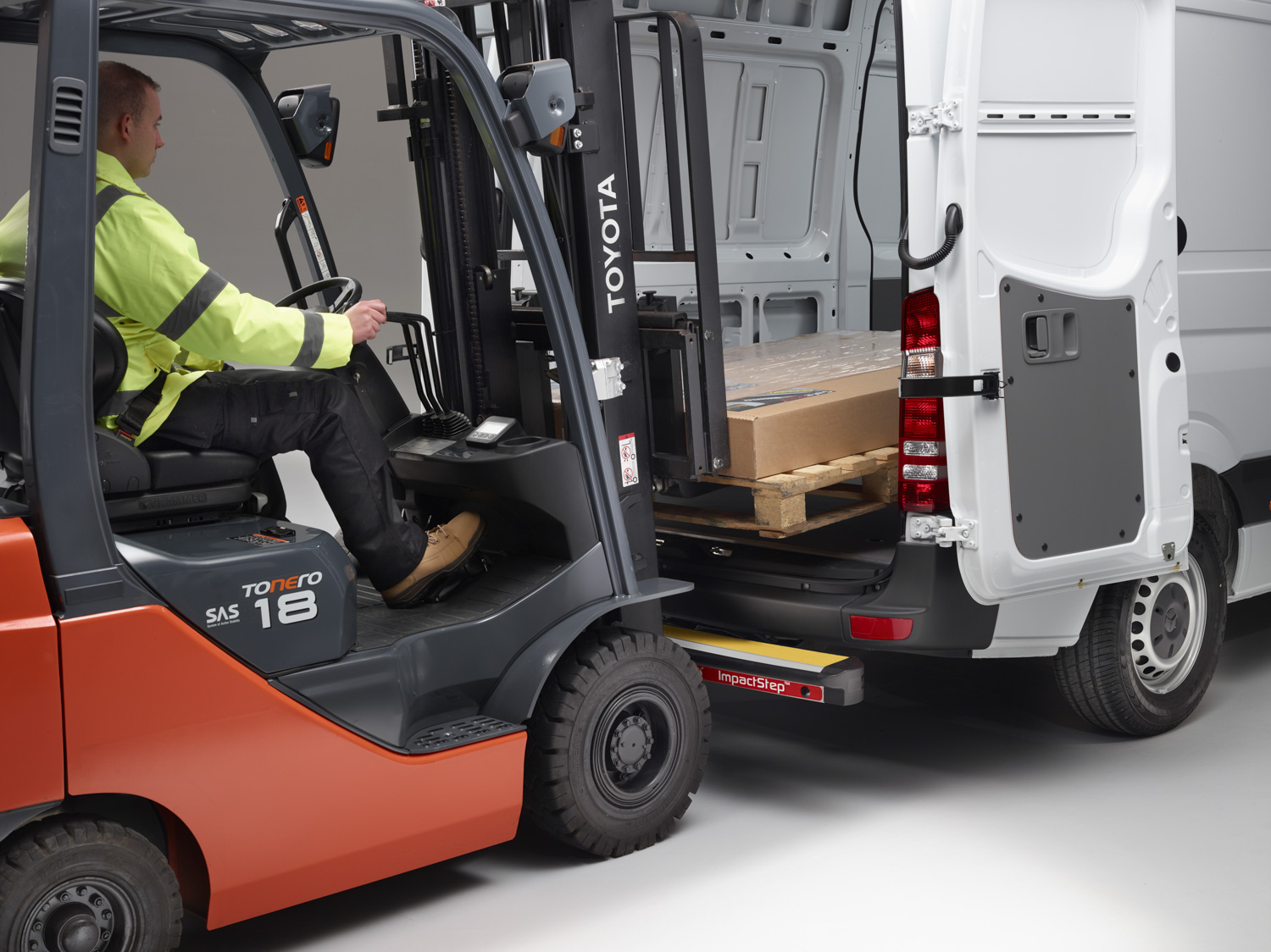 ImpactStep-Forklift-Loading-1