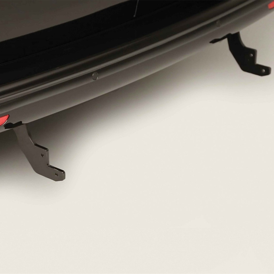 ImpactStep-Outriggers-1062-x-1062-px