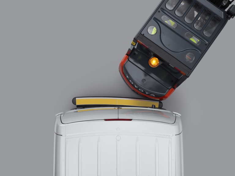 ImpactStep-Overhead-Impact