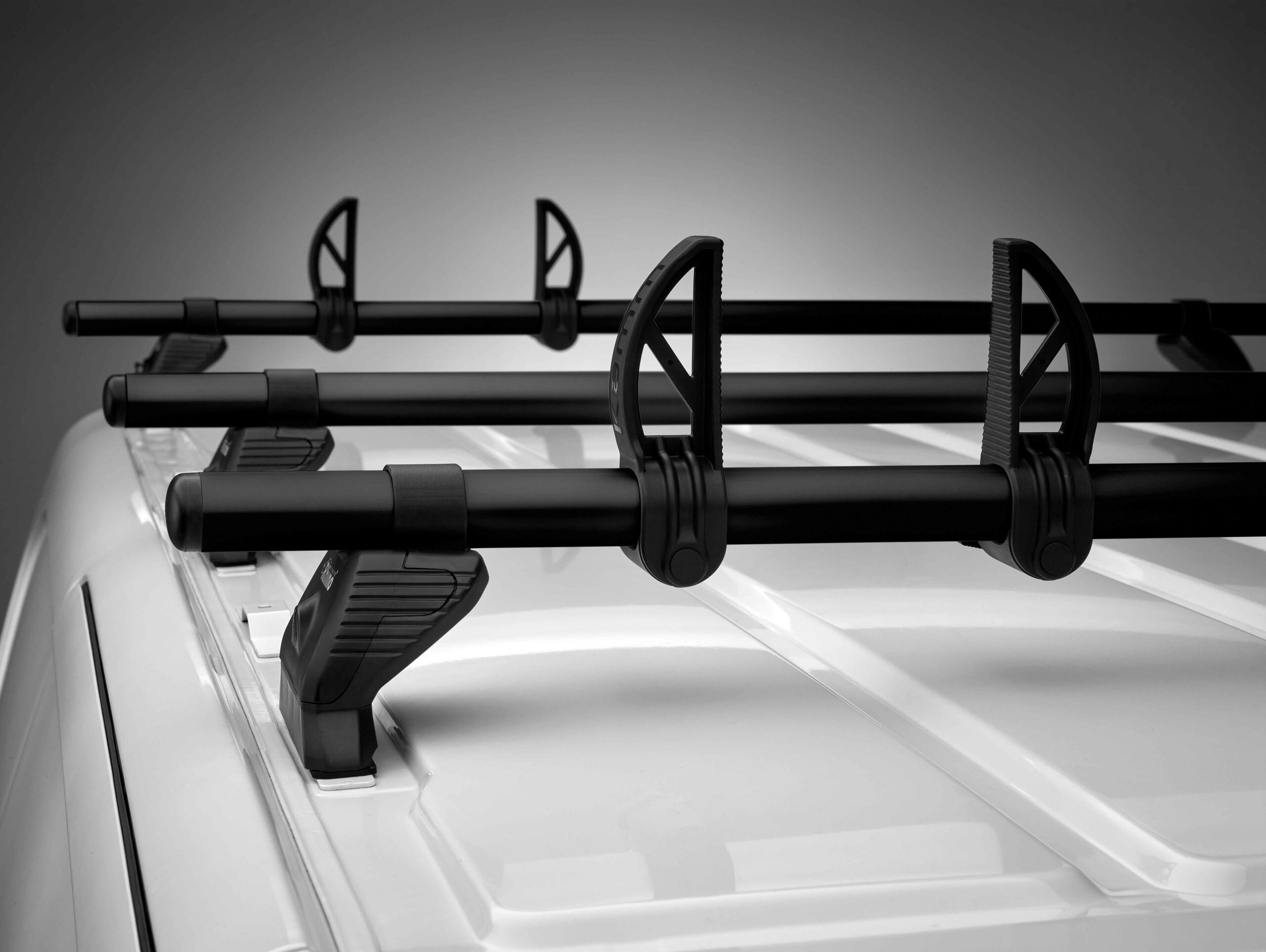 KammBar-Black-Email-Banner-scaled-1