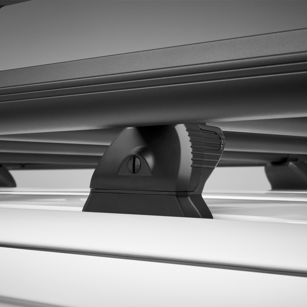 KammBar-Legs-Black-1062-x-1062-px