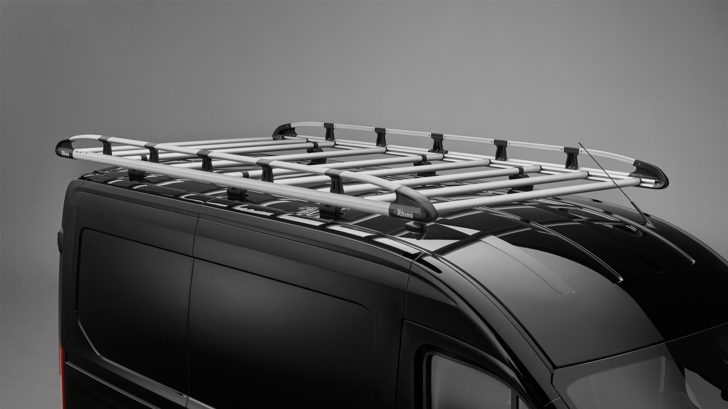 KammRack-2500x1406px-1