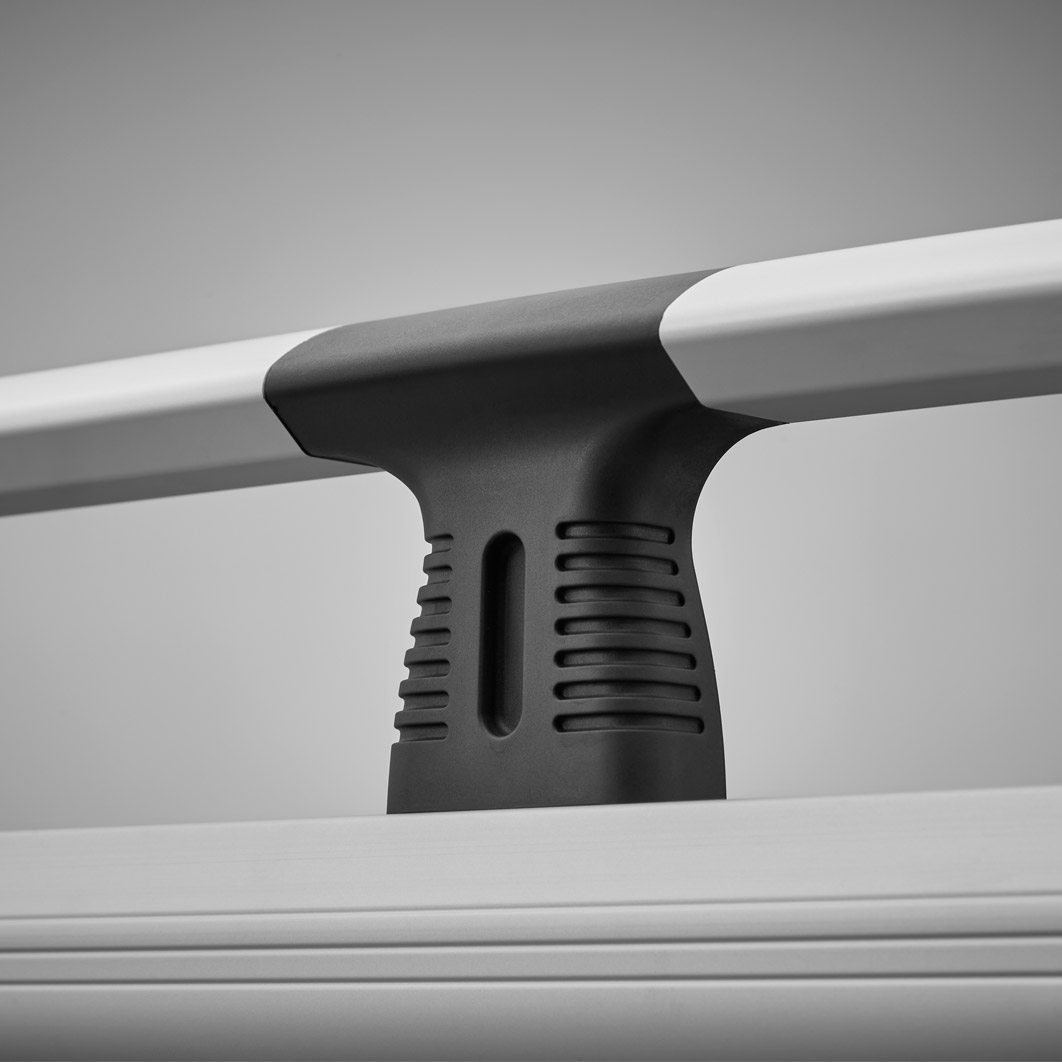 KammRack-Anti-Rattle-Connectors-1062x1062px