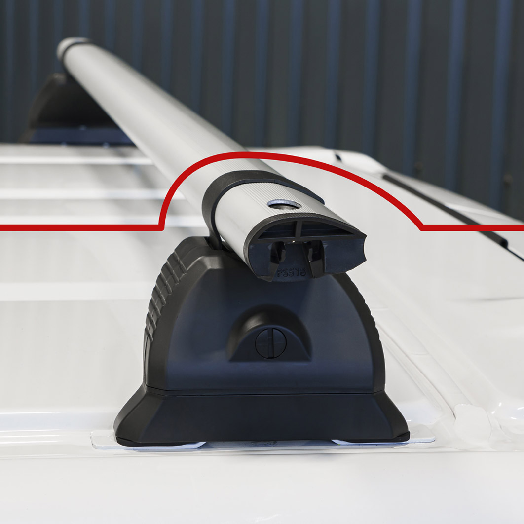 KammRack-Areodynamic-1062x1062px