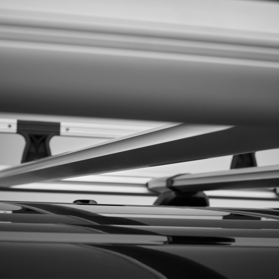 KammRack-Bar-Detail-1062x1062px