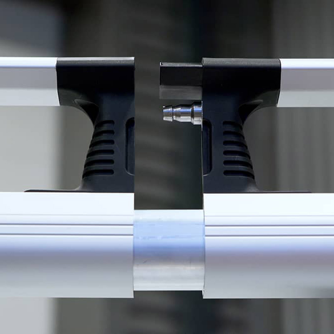 KammRack-Click-Together-1062x1062px