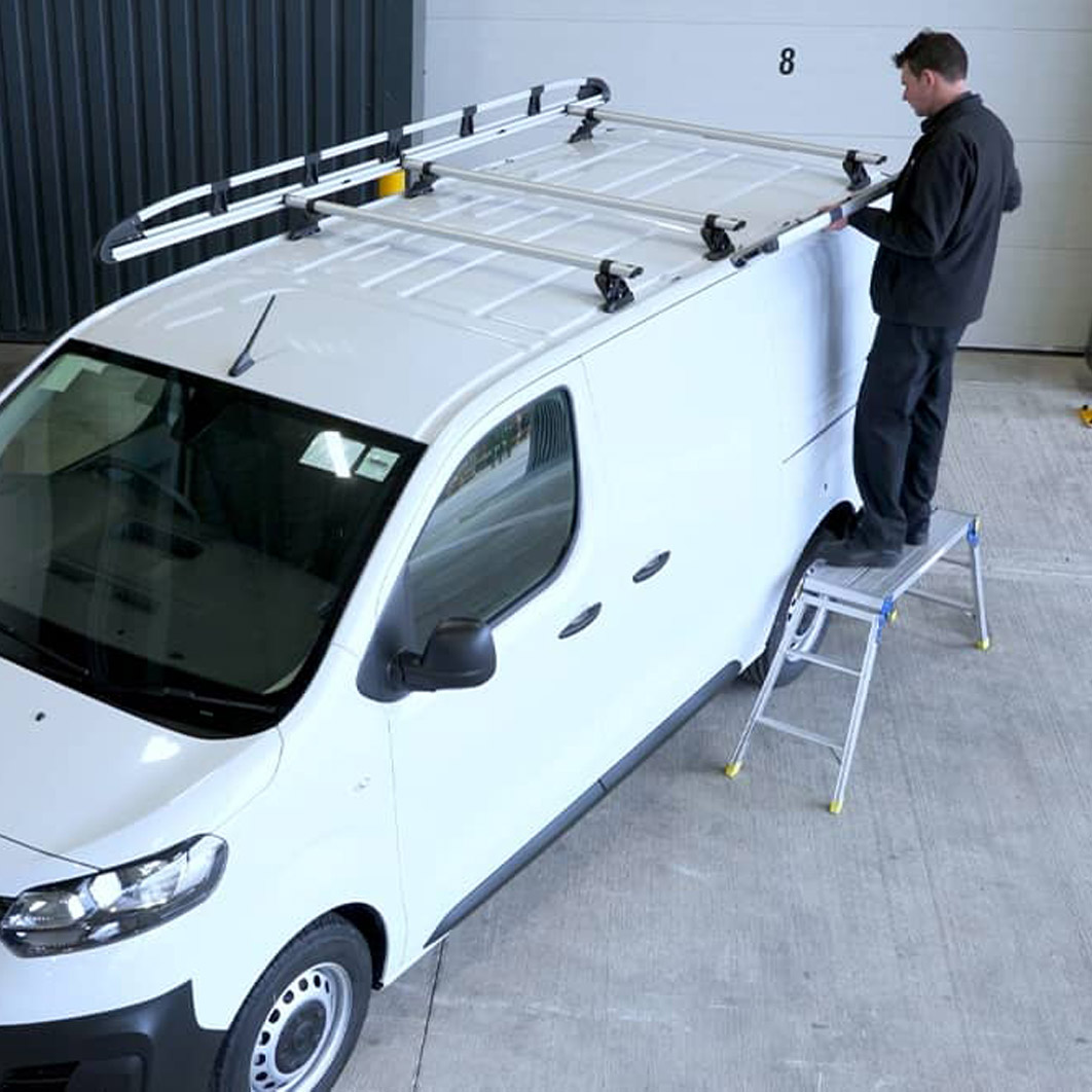 KammRack-Installation-1062x1062px