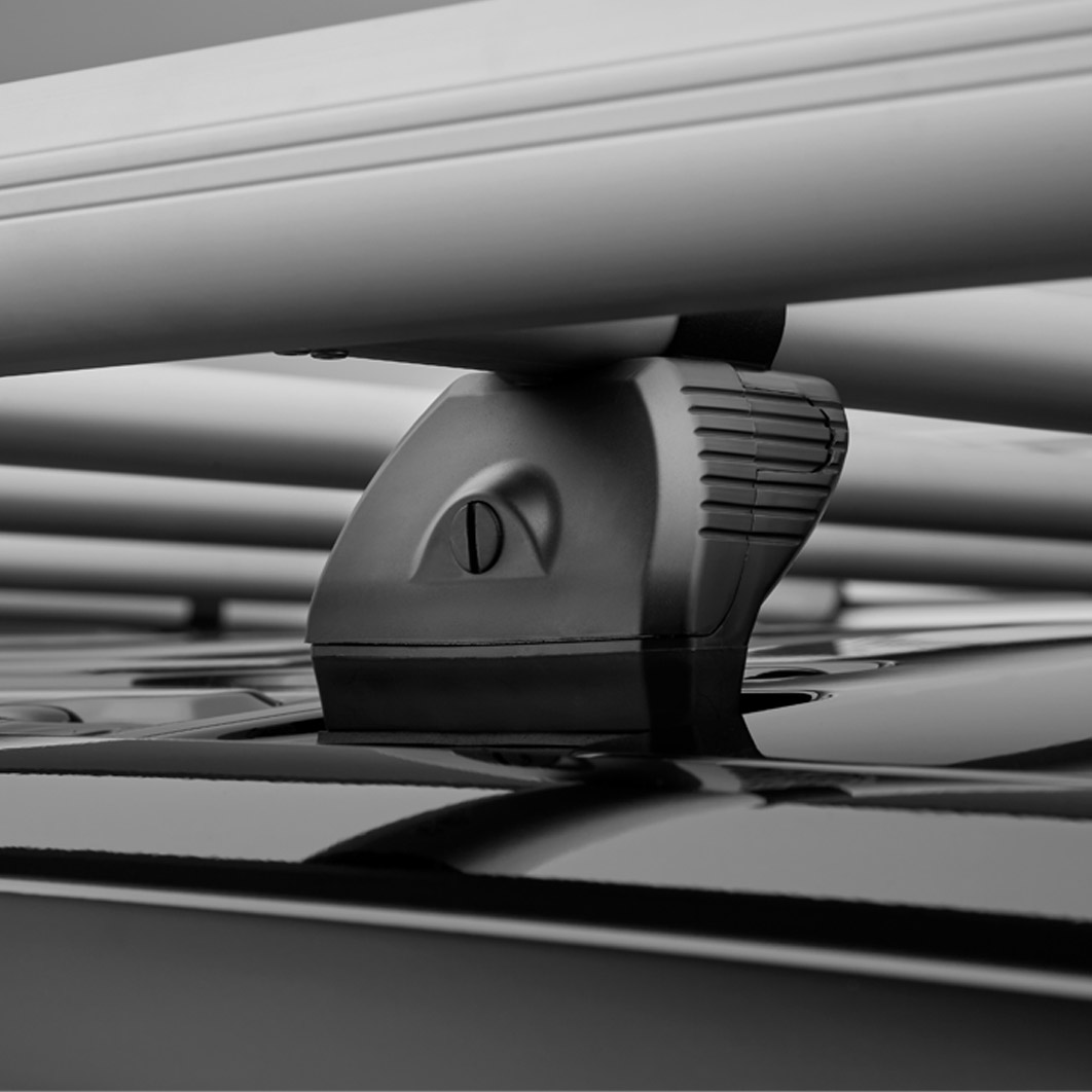 KammRack-Leg-Cowl-1062x1062px