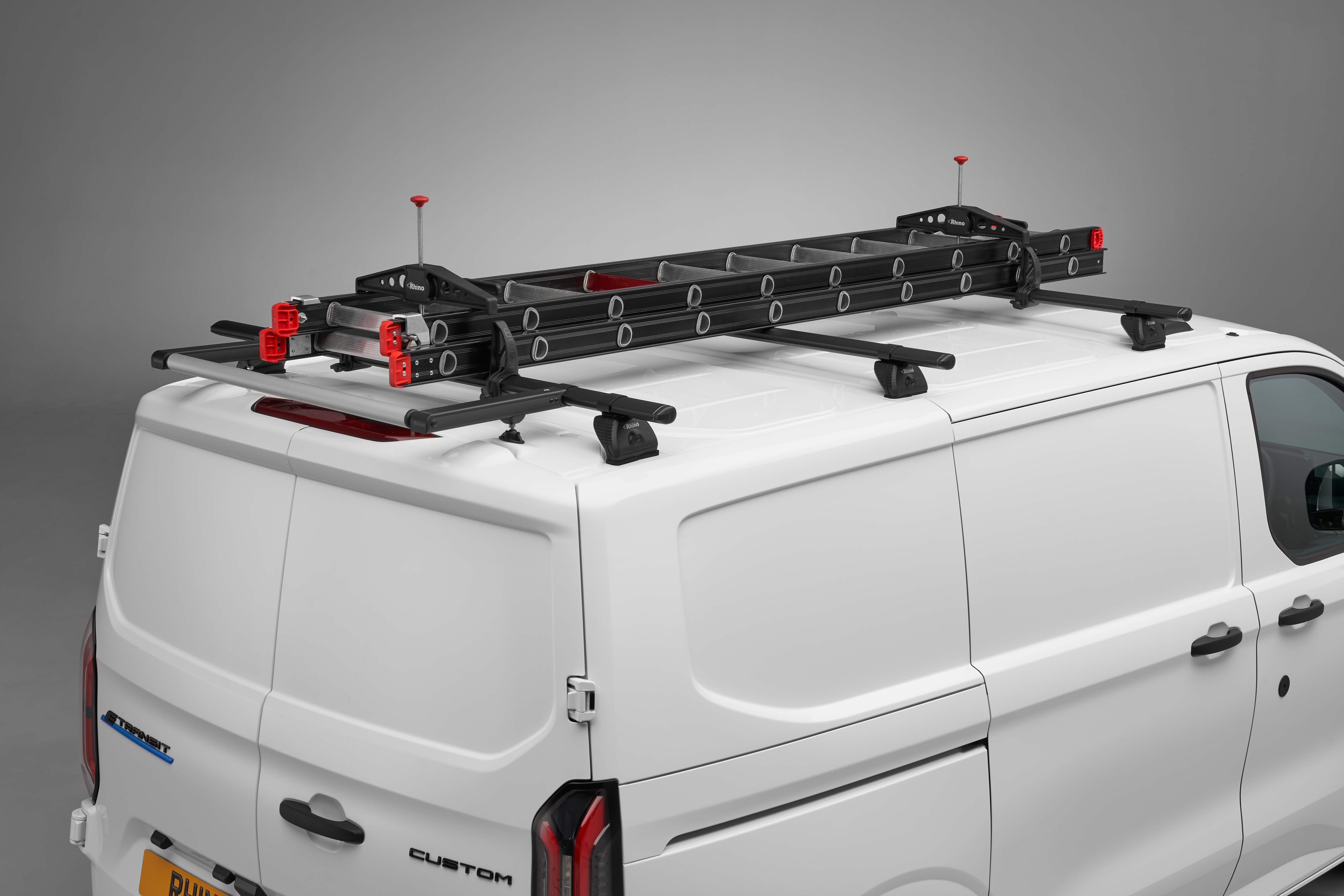 Kamm_bar_black_safeclamp_blank