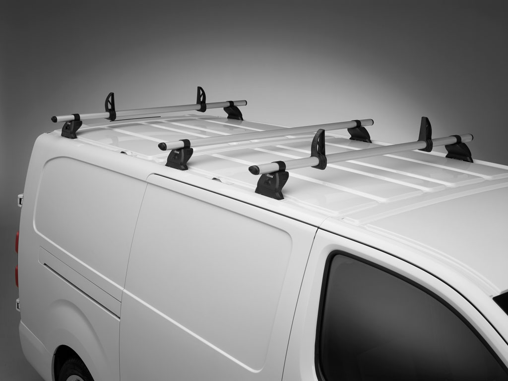 Kammbar_pro1_loadstops