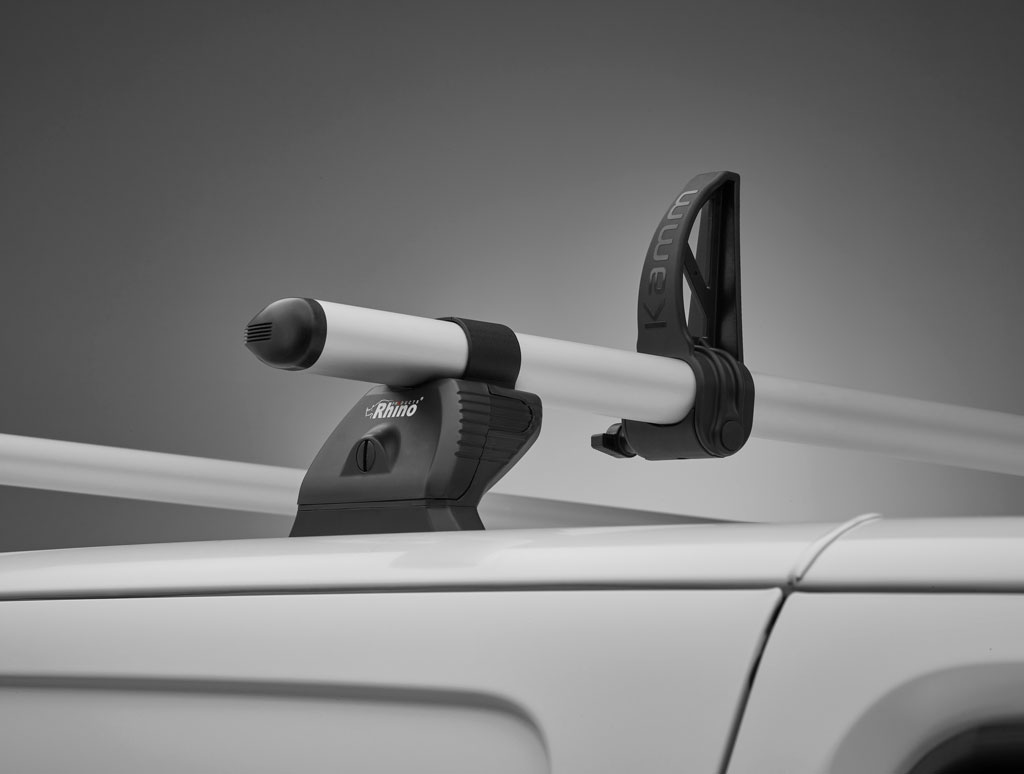 Kammbar_pro_detail_loadstop