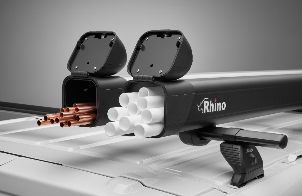 Key-Features_1024-x-667-1