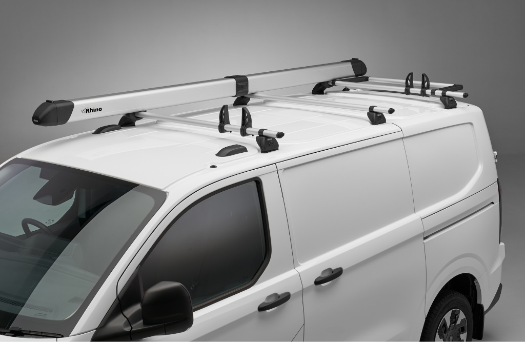 Key-Features_1024-x-667