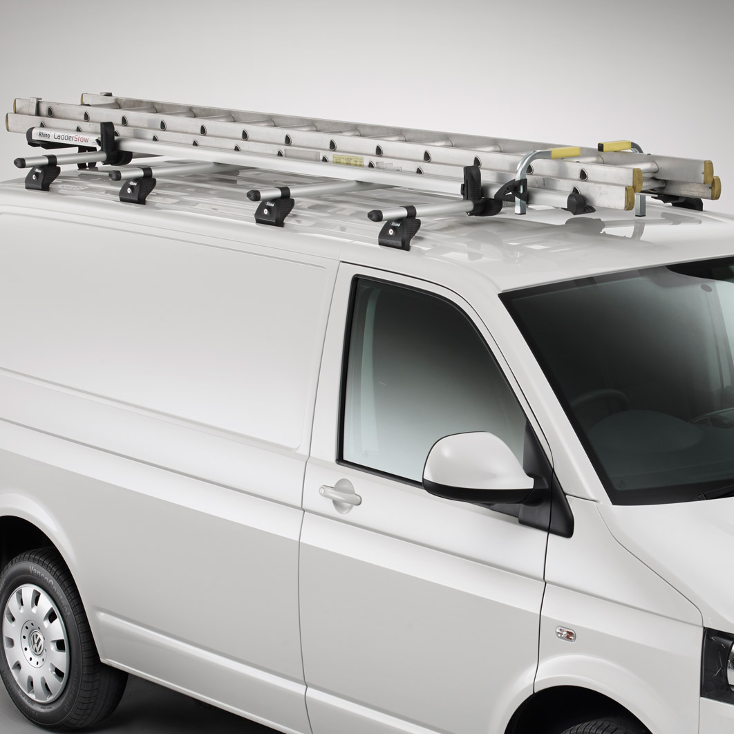 LadderStow-White-1062-x-1062-px