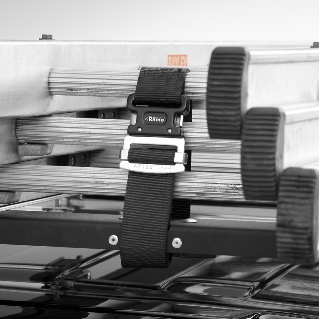 LadderStowStarpandBuckle-1062-x-1062-px