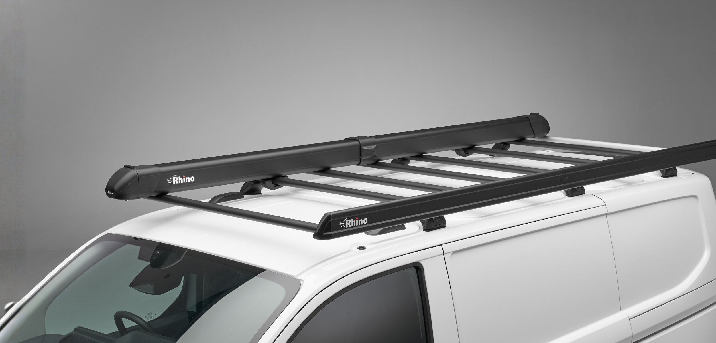 Large-banner-2500-x-1200-1