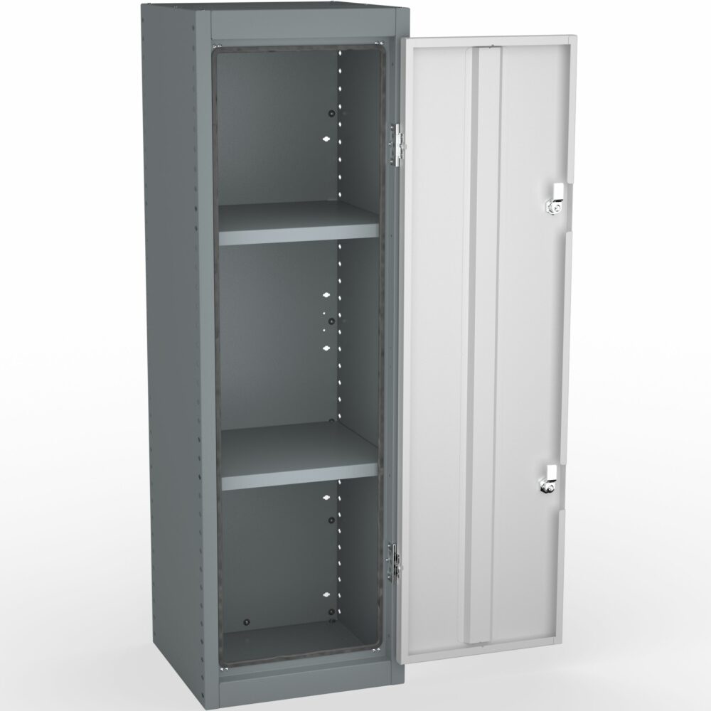 Locker-Shelf-1000x1000-1