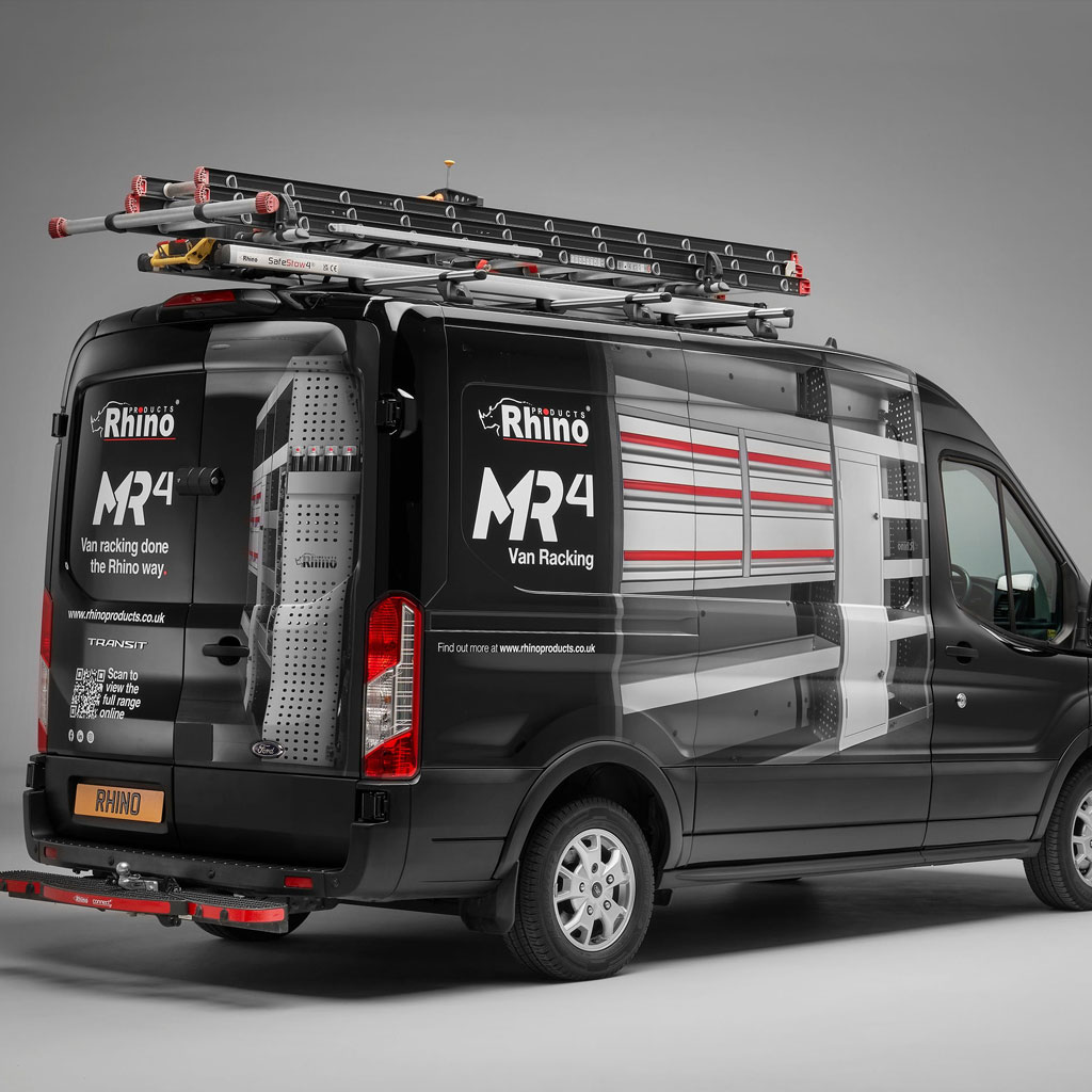 MR4-Industry-leading-delivery-times