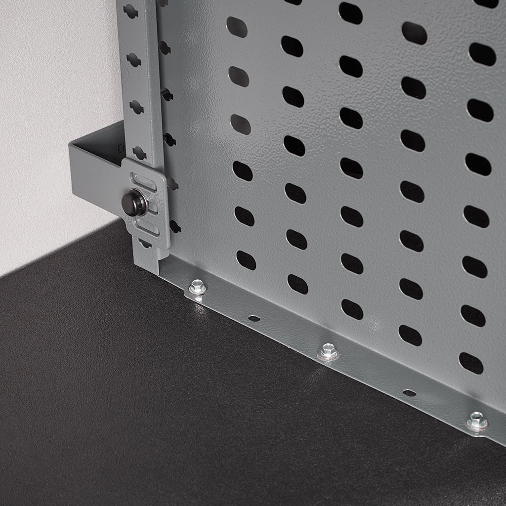 MR4-Installation-made-easy