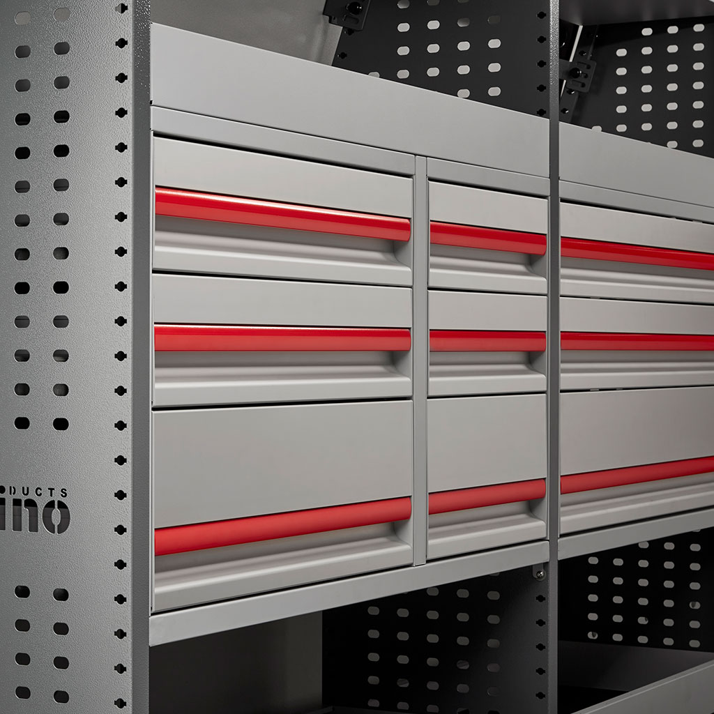 MR4-Stunning-aesthetics