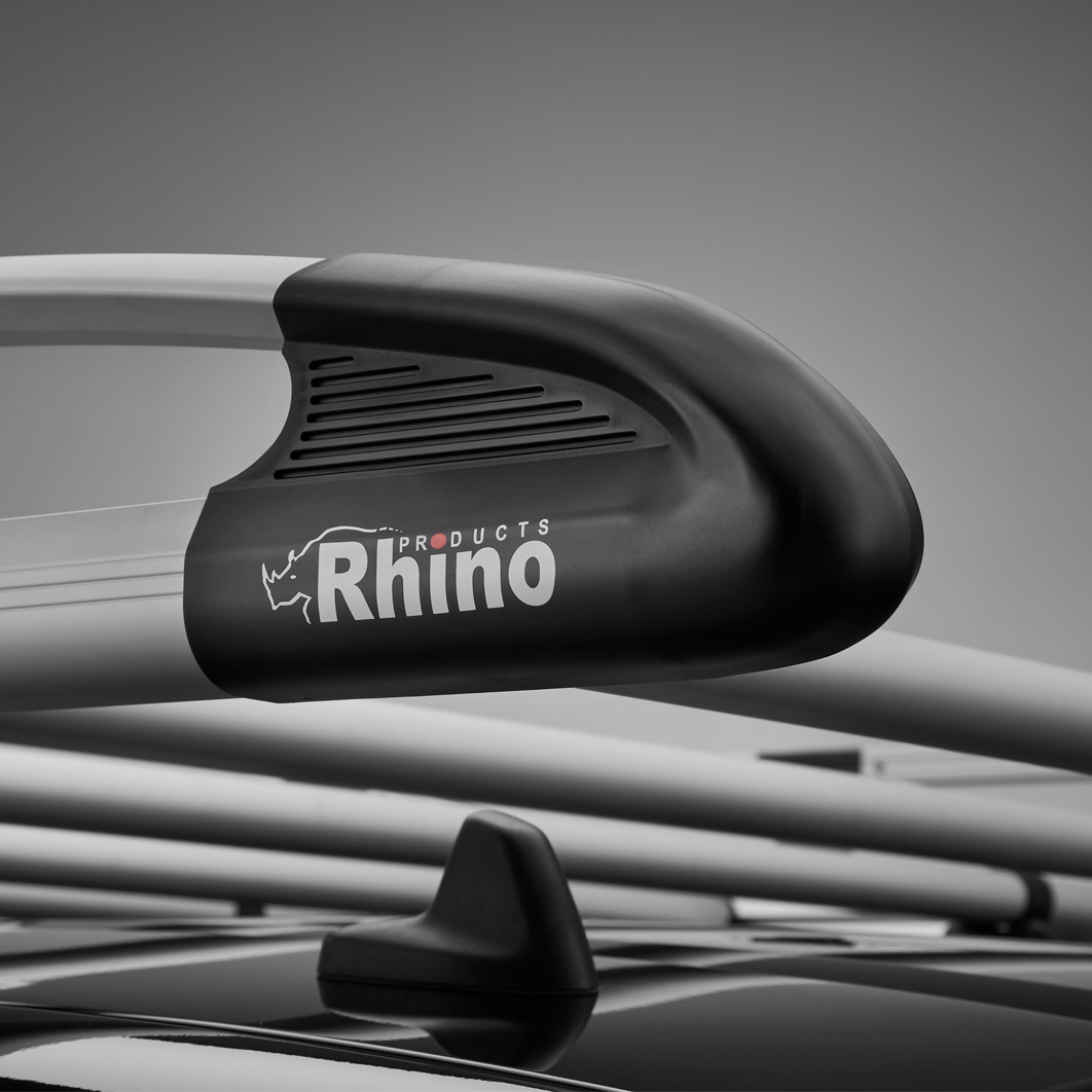 Nose-Cone-1062x1062px-1