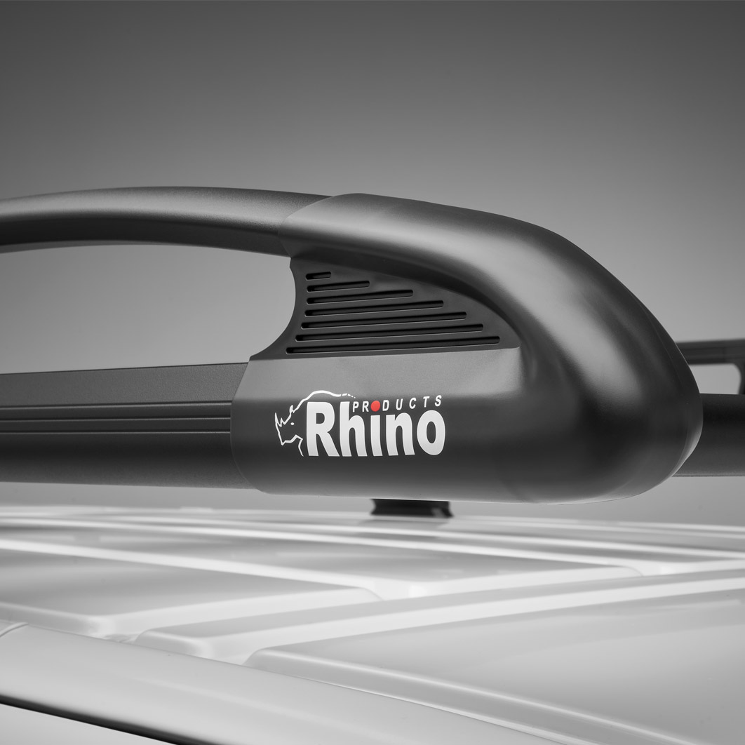 Nose-Cone-Black-1062-x-1062-px