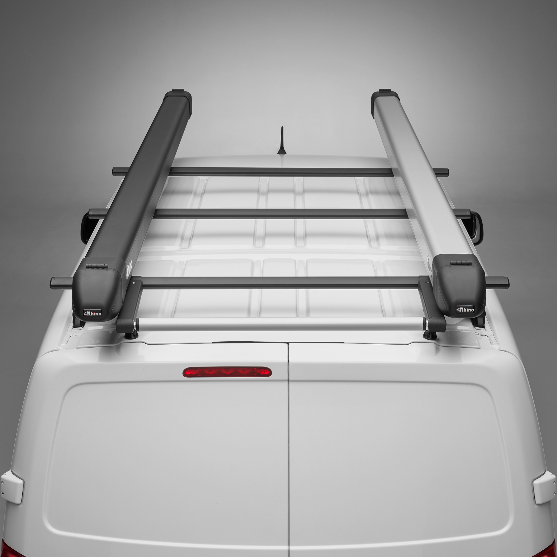 PTP-Choice-of-colour