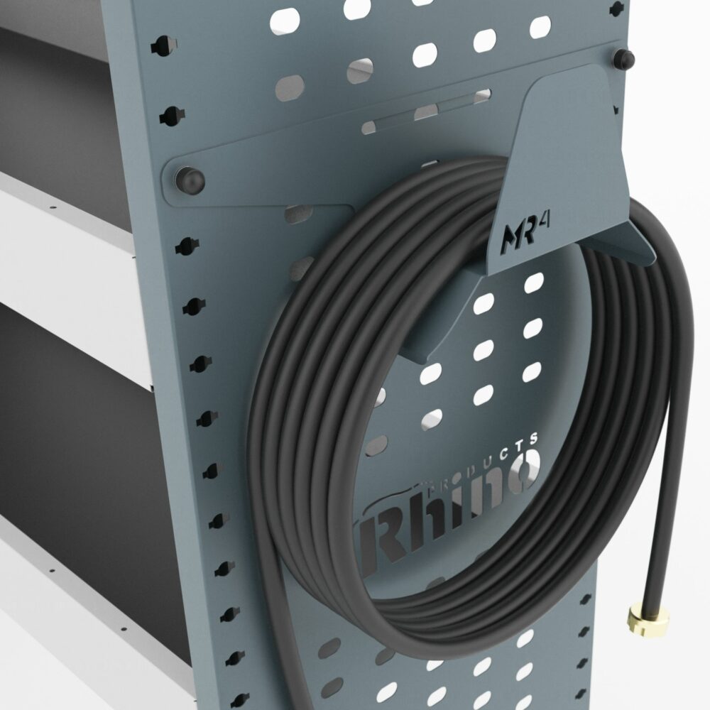 Paper-Towel-Dispenser-3-1000x1000-1