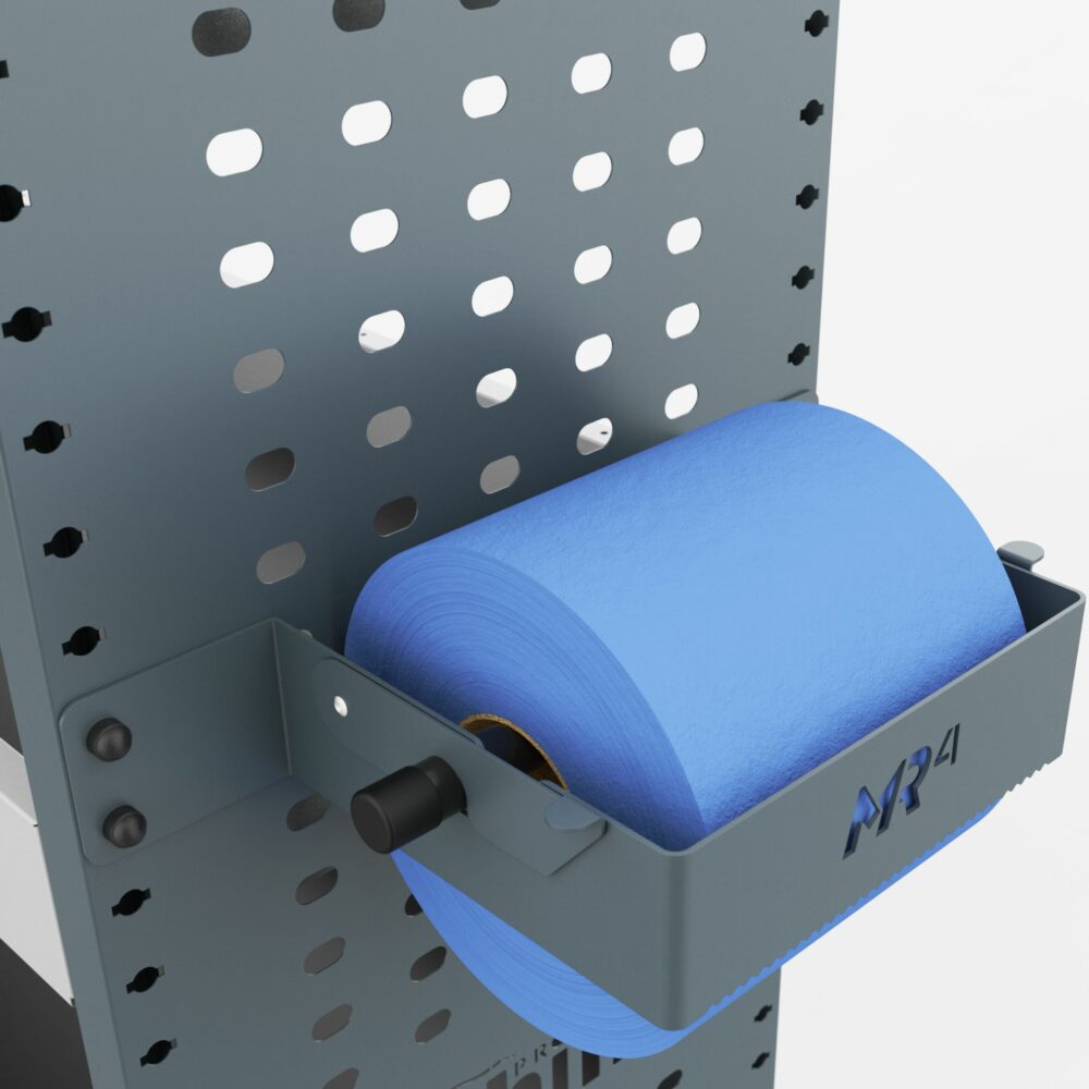 Paper-Towel-Dispenser-4-1000x1000-1