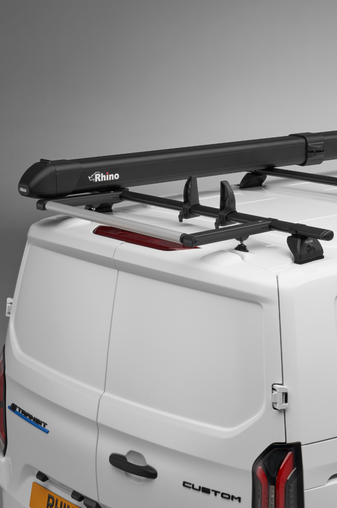 Portetube_thumbnail menu