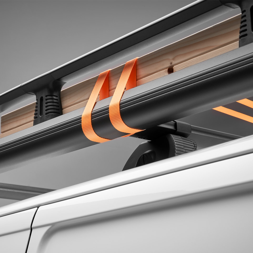 Rachet-Black-1062-x-1062-px