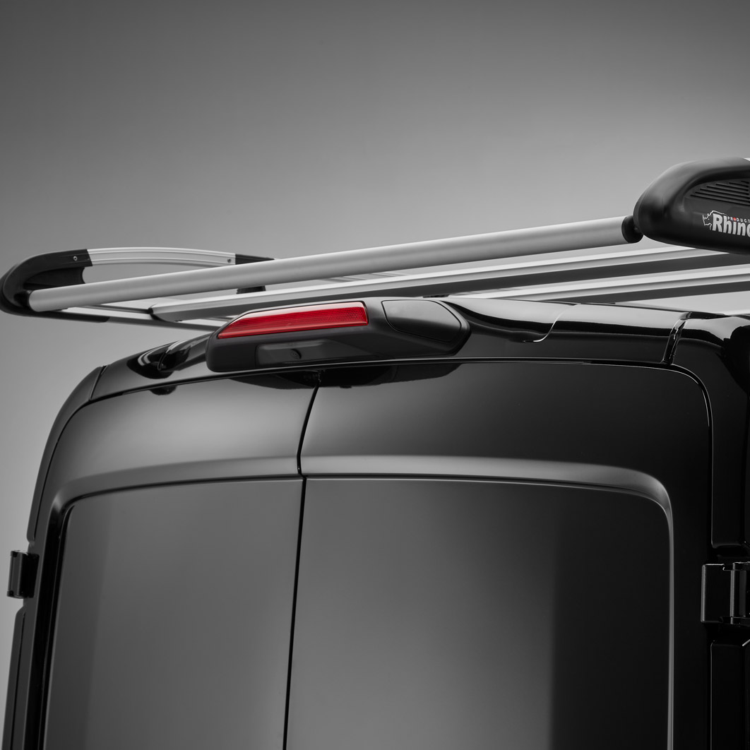 Rear-Roller-1062x1062px