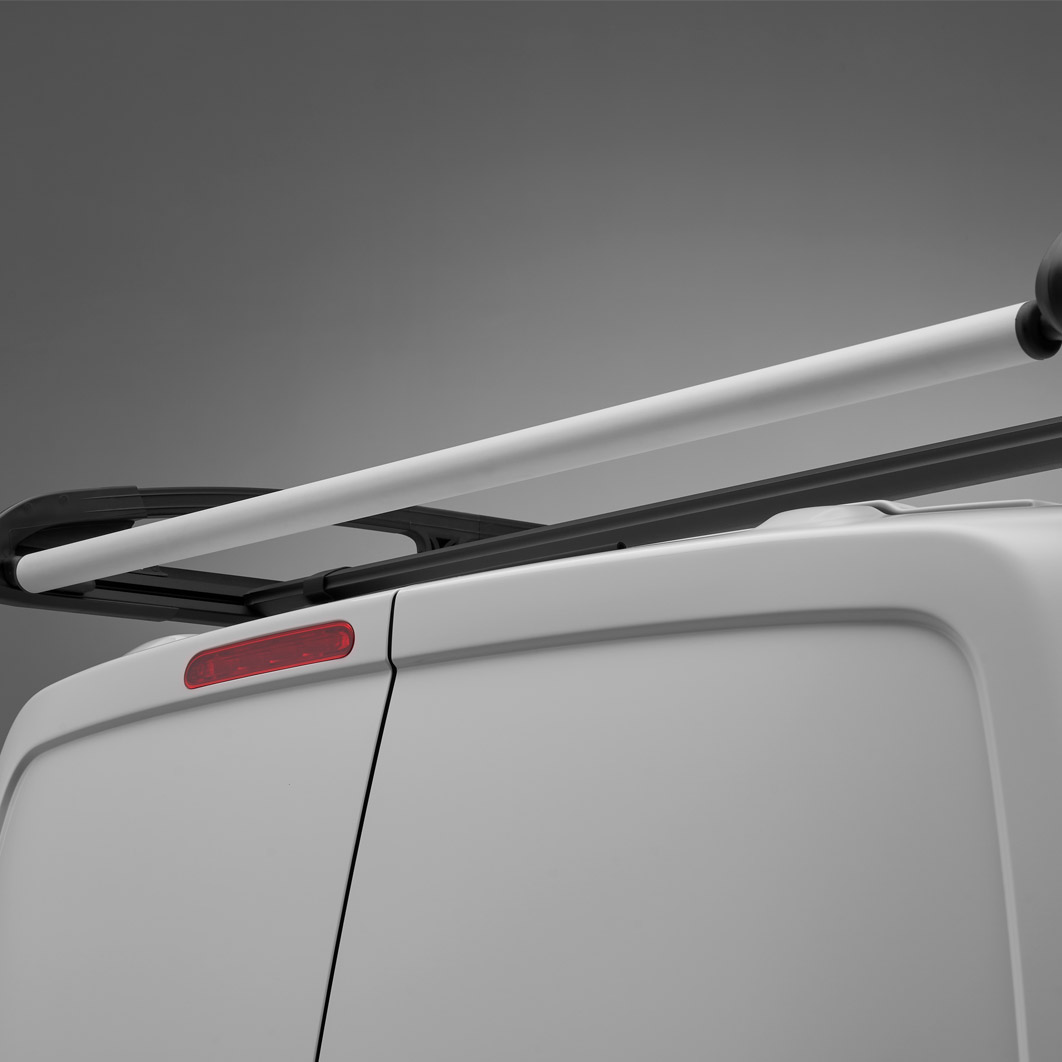 Rear-Roller-Black-1062-x-1062-px