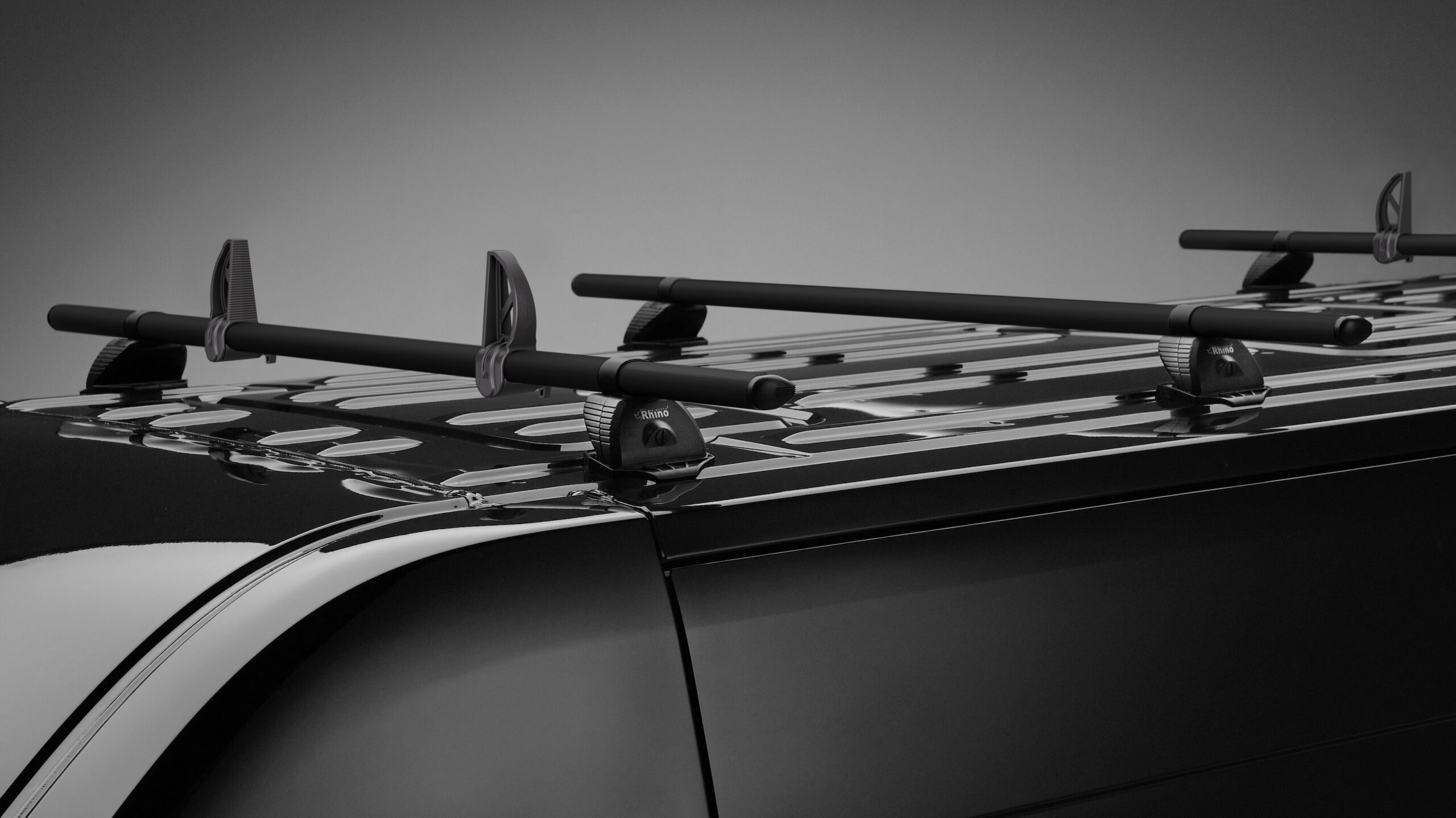 Renault-Master-KammBar-Pro-With-Load-Stops-copy-scaled-1