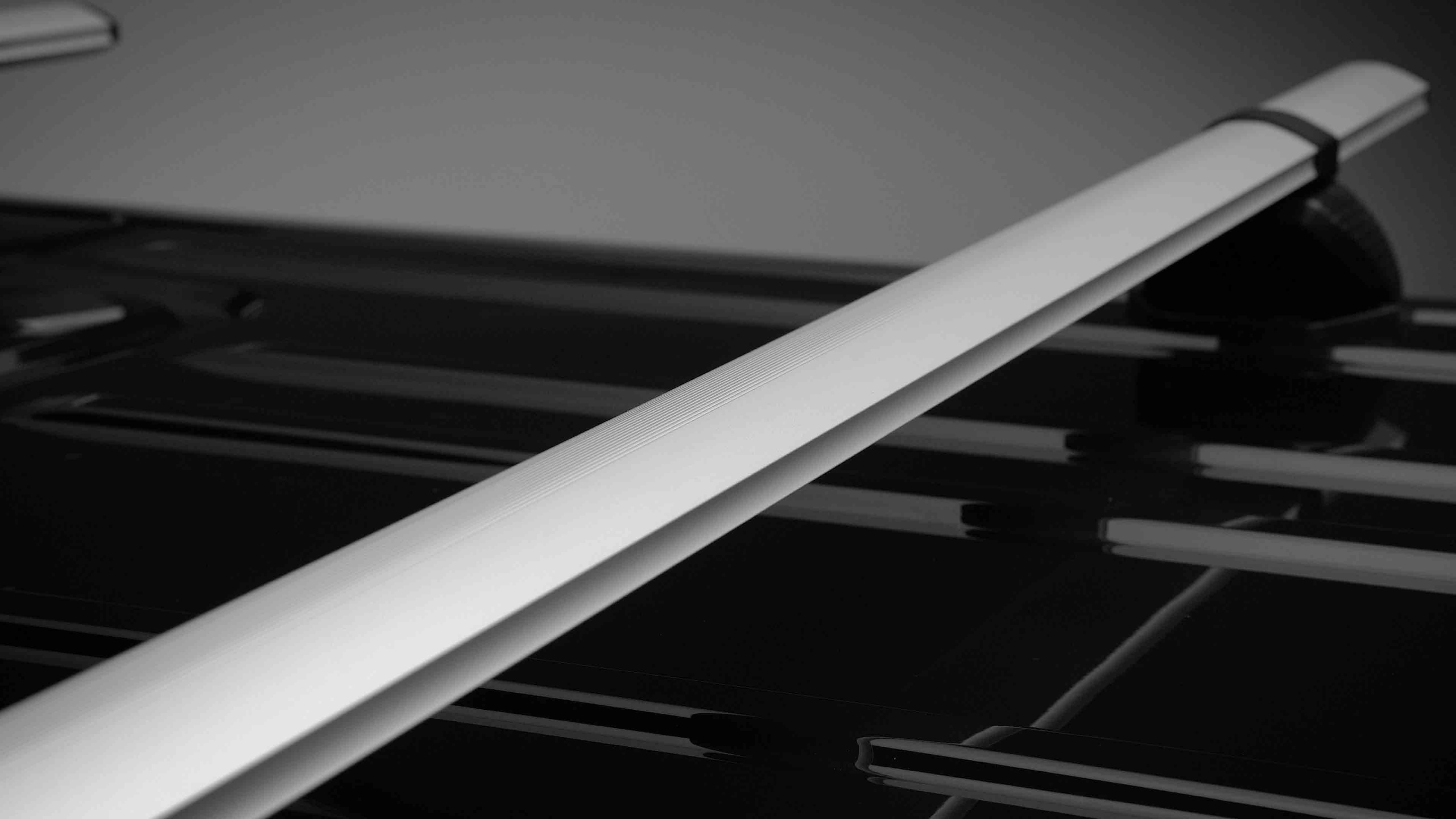 Renault-Master-L3H2-2022-KammBar-Pro-Bar-Detail-scaled