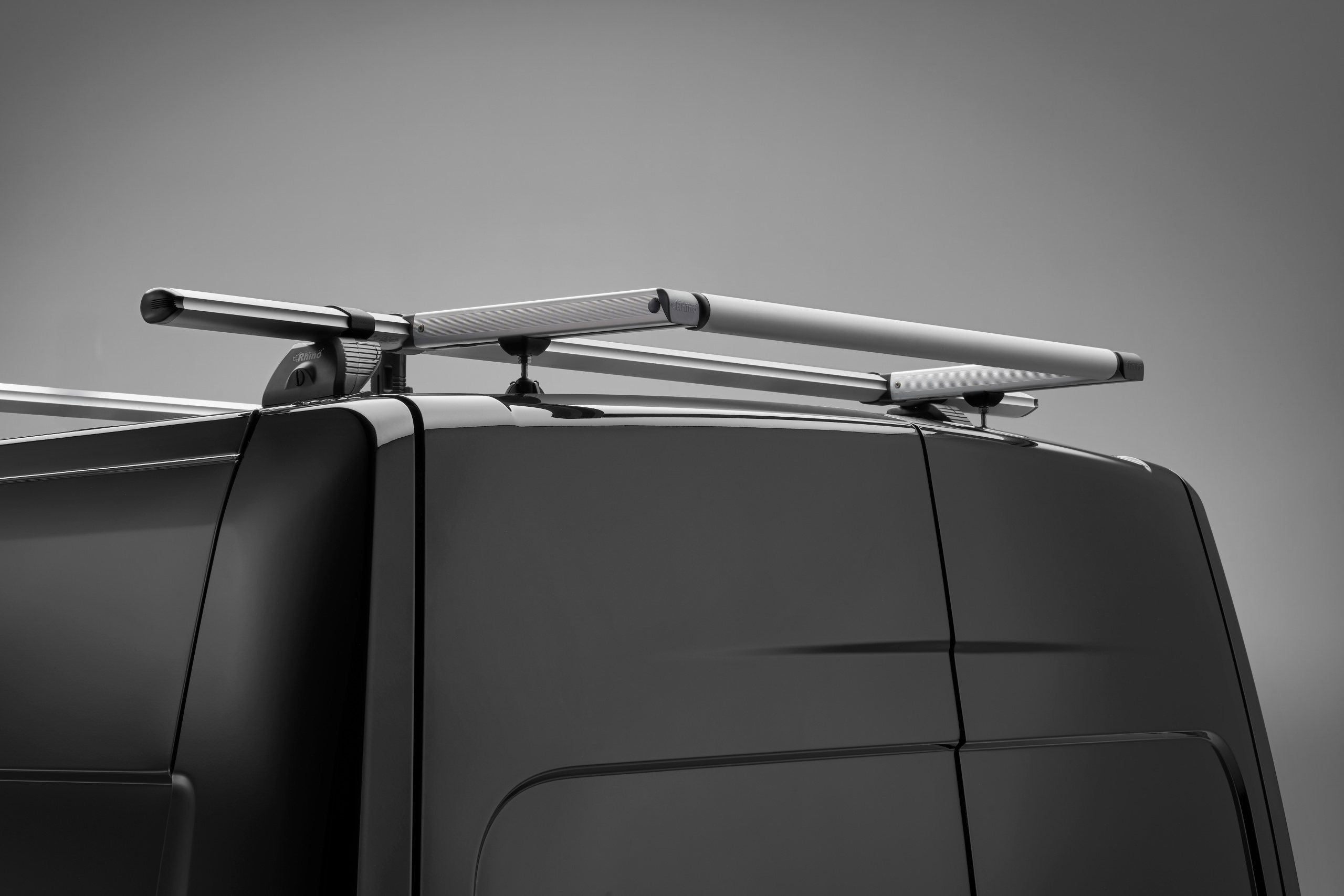 Renault-Master-L3H2-Kamm-Roller-No-Loadstop-scaled