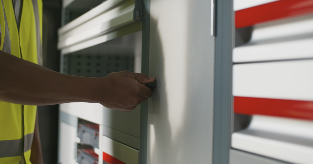 Rhino-Images10-1000x525-1